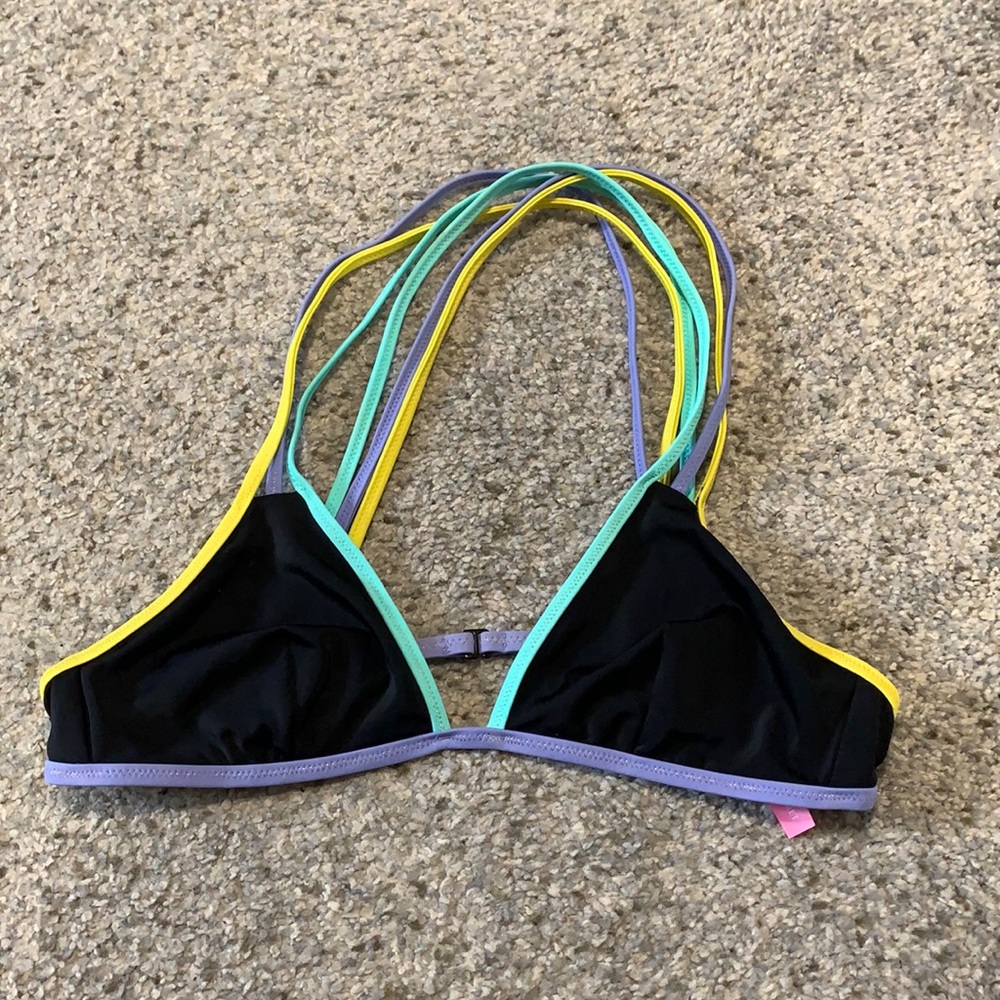 Victoria’s Secret Bikini Top